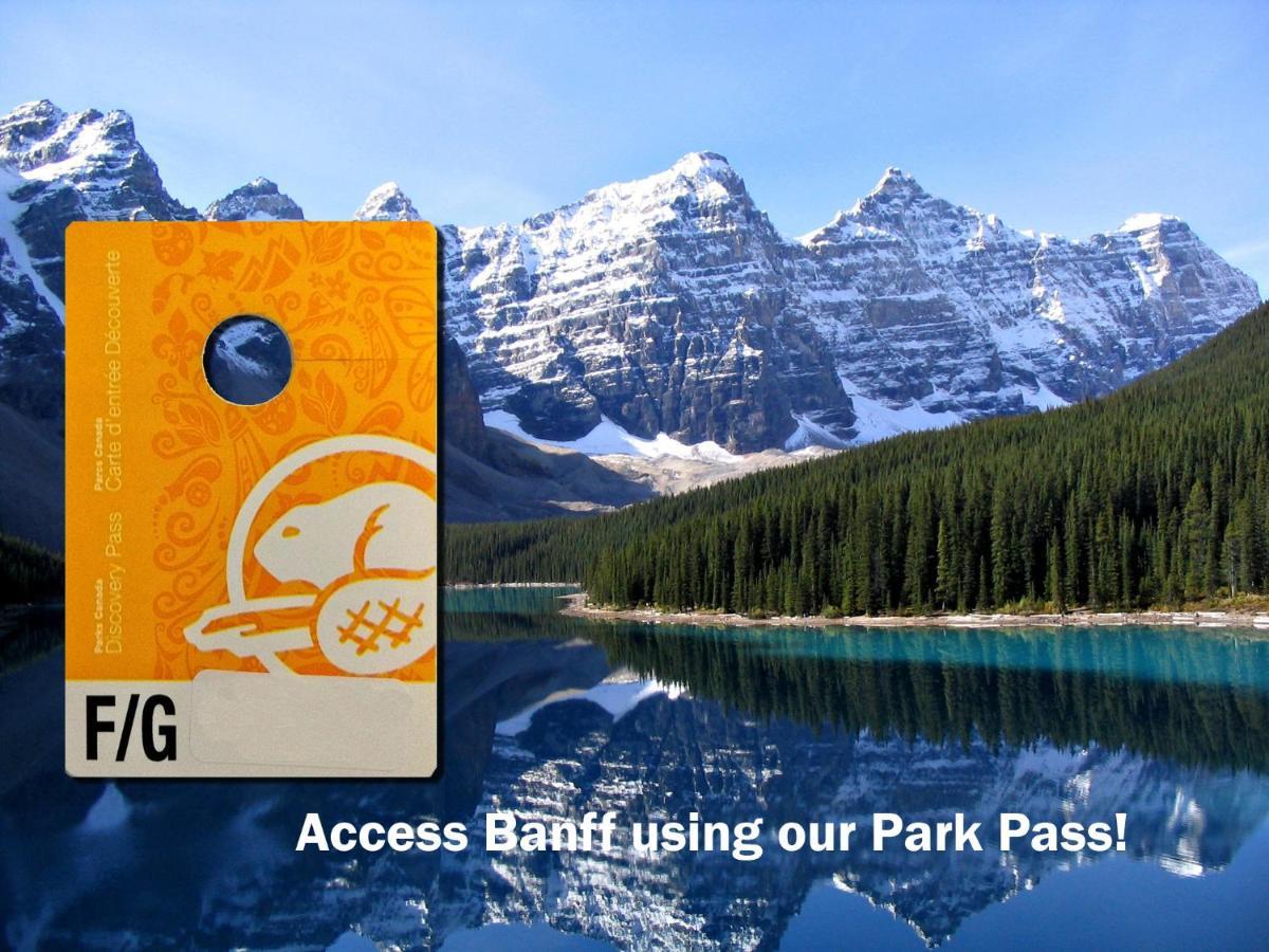 شقة كانمور  في Spectacular Mountain View Corner Unit Pool Hot Tub Park Pass المظهر الخارجي الصورة